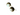 Disco Loop Hammered Earrings