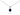 Lapiz Pendant