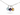 The Single Stone Pendant
