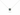 Floral Circular Enamel Pendant