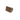 The Jaipur Ring