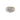 The Pagdi Ring