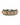Deco Navaratna Bracelet