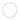Noor-E-Mint - Mint Quartz Silver Necklace