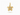 Yellow Gold Floral Pendant with Round Brilliant Diamond