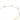 Akoya Pearl Bracelet in 18K Yellow Gold